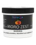 画像2: Moro Zest モロゼスト Trifecta 250g (2)