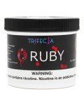 Ruby ルビー Trifecta 250g