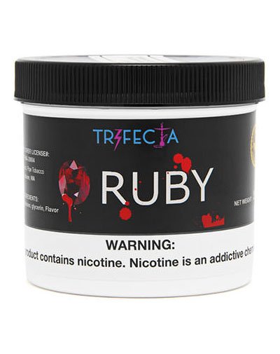 画像2: Ruby ルビー Trifecta 250g