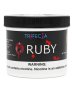 画像2: Ruby ルビー Trifecta 250g (2)