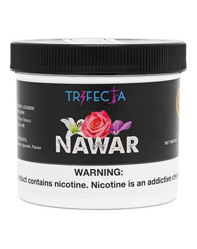 画像2: Nawar ナワール Trifecta 250g