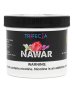 画像2: Nawar ナワール Trifecta 250g (2)