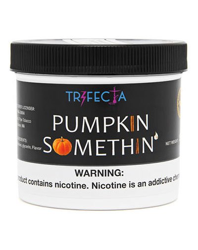 画像2: Pumpkin Somethin パンプキンサムシン Trifecta 250g