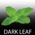 Mint ◆FUMARI 100g Dark Leaf