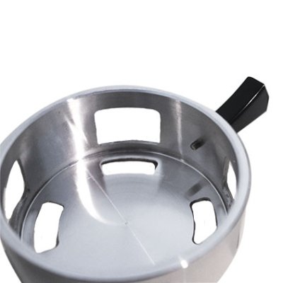 画像4: ヒートマネジメントシステム-HMS05