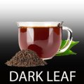 Earl Grey ◆FUMARI 100g Dark Leaf