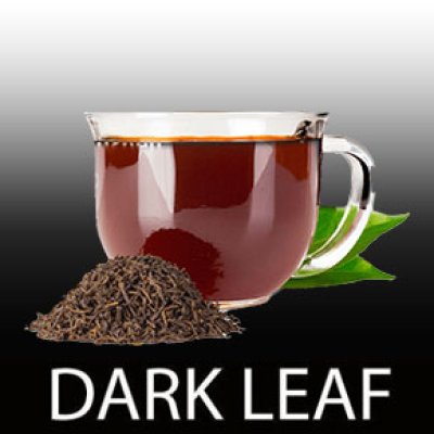 画像1: Earl Grey ◆FUMARI 100g Dark Leaf