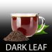 画像1: Earl Grey ◆FUMARI 100g Dark Leaf (1)