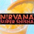 My Medwakh Wants To Kill You マイメドワフウォンツトゥーキルユー Nirvana 100g