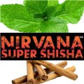 Pack of Hungry Freaks パックオブハングリーフレイクス Nirvana 100g