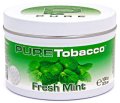 Fresh Mint フレッシュミント Pure Tobacco 100g