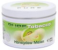 Honeydew Melon ハニーデューメロン Pure Tobacco 100g