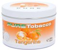 Tangerine タンジェリン Pure Tobacco 100g