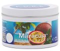 Maracuja マラクジャ Pure Tobacco 100g