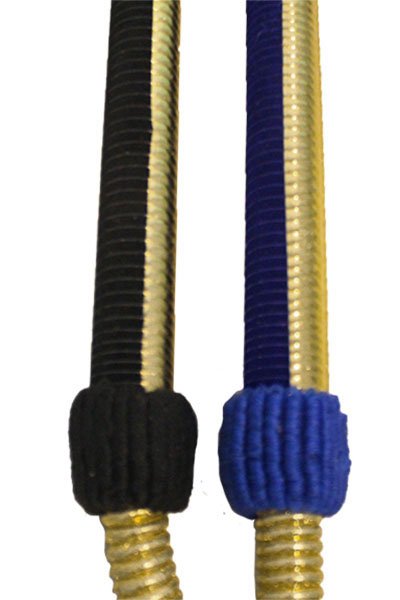 画像4: ★エジプシャンウォッシャブルホース バイカラー