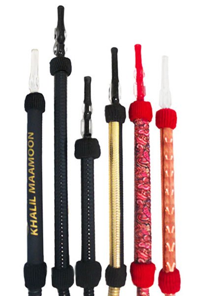 画像6: ★エジプシャンウォッシャブルホース バイカラー