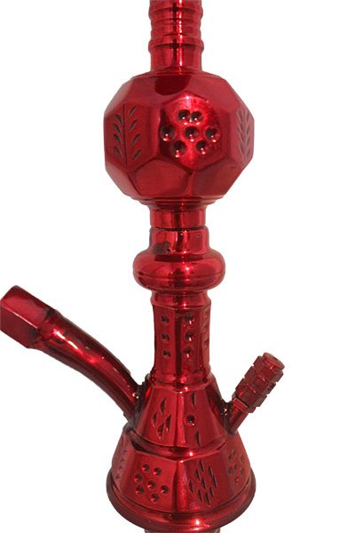 画像3: ファリダ KHAYAMIA ハヤミア（RED）