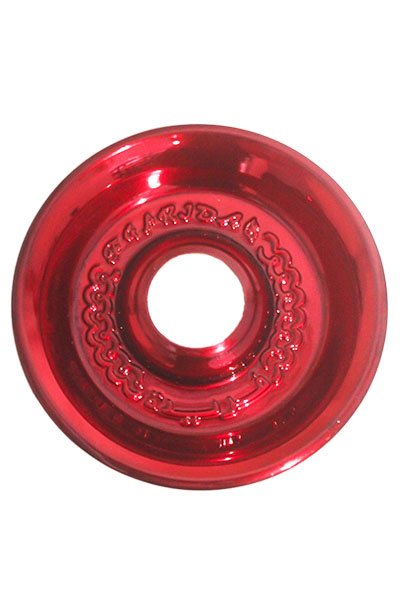 画像9: ファリダ KHAYAMIA ハヤミア（RED）