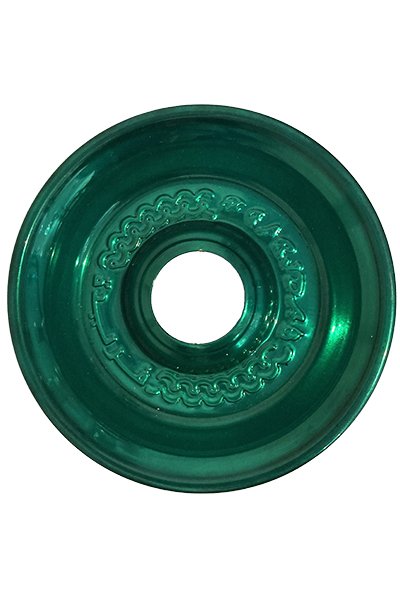 画像9: ファリダ KHAYAMIA ハヤミア(GREEN)