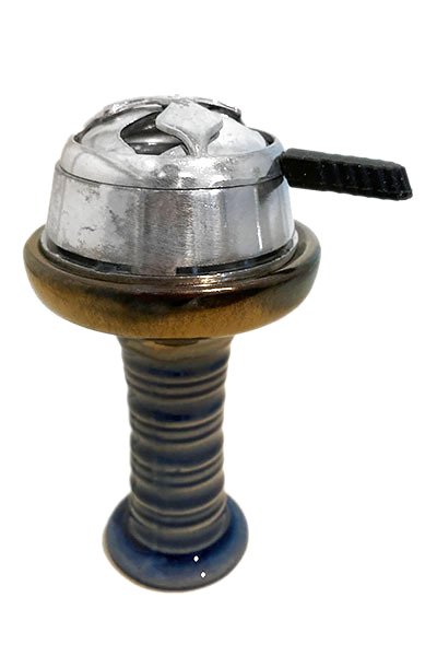 +SMファンネルボウル