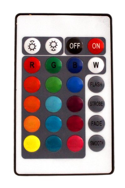 画像4: ★LEDライト