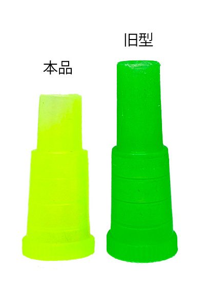 画像3: ★マウスピース ソフト02short×100個