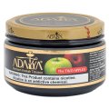 THE TWO APPLES トゥーアップル ◆ADALYA 250g