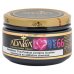 画像1: Love 66 ラブ66 Adalya 250g (1)