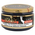 Lady Killer レディキラー ◆ADALYA 250g