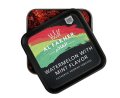 Watermelon Mint - Al Fakher アルファーヘル 250g