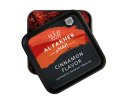 Cinnamon - Al Fakher アルファーヘル 250g