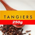 Clove クローブ Tangiers 250g