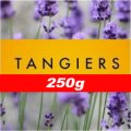 Blitzsturm ブリッツシュトゥルム Tangiers 250g