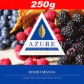Berrymania ◆Azure 250g