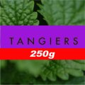Cane Mint-B ◆◆Tangiers 250g