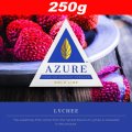 Lychee ◆Azure 250g