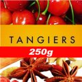 Kashmir Cherry カシミールチェリー Tangiers 250g