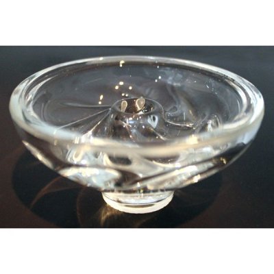 画像8: ガラスシリコンボウル01