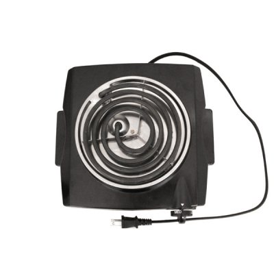 画像3: フマリ チャコールバーナー