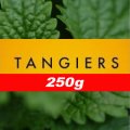 Cane Mint ケインミント Tangiers 250g