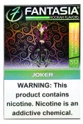 Joker ジョーカー FANTASIA 50g