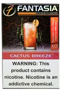 Cactus Breeze カクタスブリーズ FANTASIA 50g