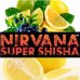 画像1: Cold Sweat コールドスウェット Nirvana 100g (1)