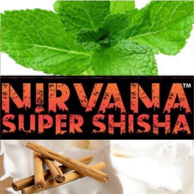 画像1: Redneck Robert レッドネックロバート Nirvana 100g