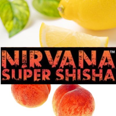 画像1: Skull Control スカルコントロール Nirvana 100g