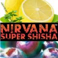Schnozzberries スノッズベリーズ Nirvana 100g