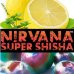 画像1: Schnozzberries スノッズベリーズ Nirvana 100g (1)