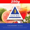 Strawberry Guava ◆Azure 250g