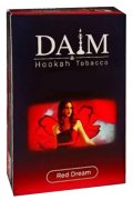 Red Dream レッドドリーム Daim 50g