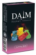 Gummy Bear グミベアー Daim 50g